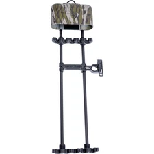 Trophy Ridge VRSA Lite Quiver Mossy Oak Bottomlands
