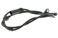 Vemo - V20-72-5196 - Sensor, Raddrehzahl - Passend FüR BMW 34526771777