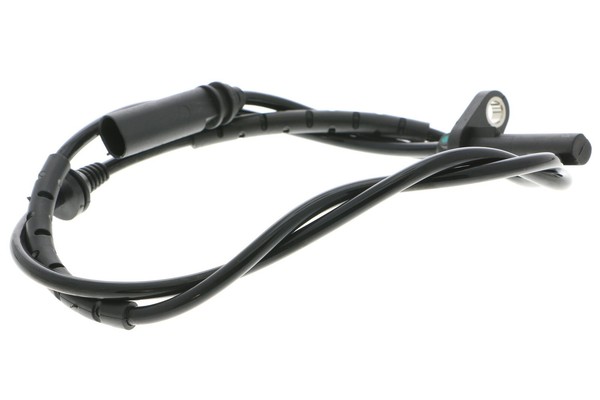 Vemo - V20-72-5196 - Sensor, Raddrehzahl - Passend FüR BMW 34526771777-image