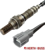 Herth+Buss Jakoparts J1462028 Lambdasonde Lamdasonde FüR Toyota
