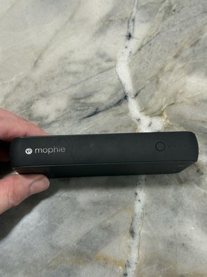 Supreme Mophie Powerstation Wireless XL | eBay