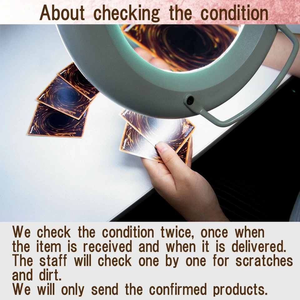 Yugioh TAEV-JP017 Venom Serpent Common Japanese NM - Image 4 of 4