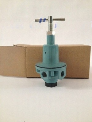 New CKD 6062-2C Screw air compressor capacity adjustment valve Fast deliver