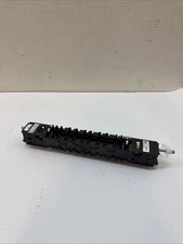 Diebold Nixdorf CTU CHEST TRANSPORT UNIT RM4V PN: 01750301702