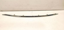 Nissan X-Trail T32 2015 Vorne Zierleiste Stoßstange Stoßfänger vorne SUN26616