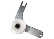 Electrolux 134793500CM Idler Pulley