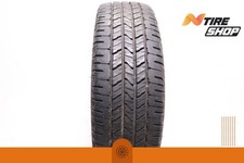 Used Lt 22575r16 Laufenn X Fit Ht - 115112s - 1032 No Repairs Used Lt 22575r16 Laufenn X Fit Ht - 115112s - 1032 No Repairs