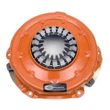 Centerforce CFT361675 Centerforce II, Clutch Pressure Plate