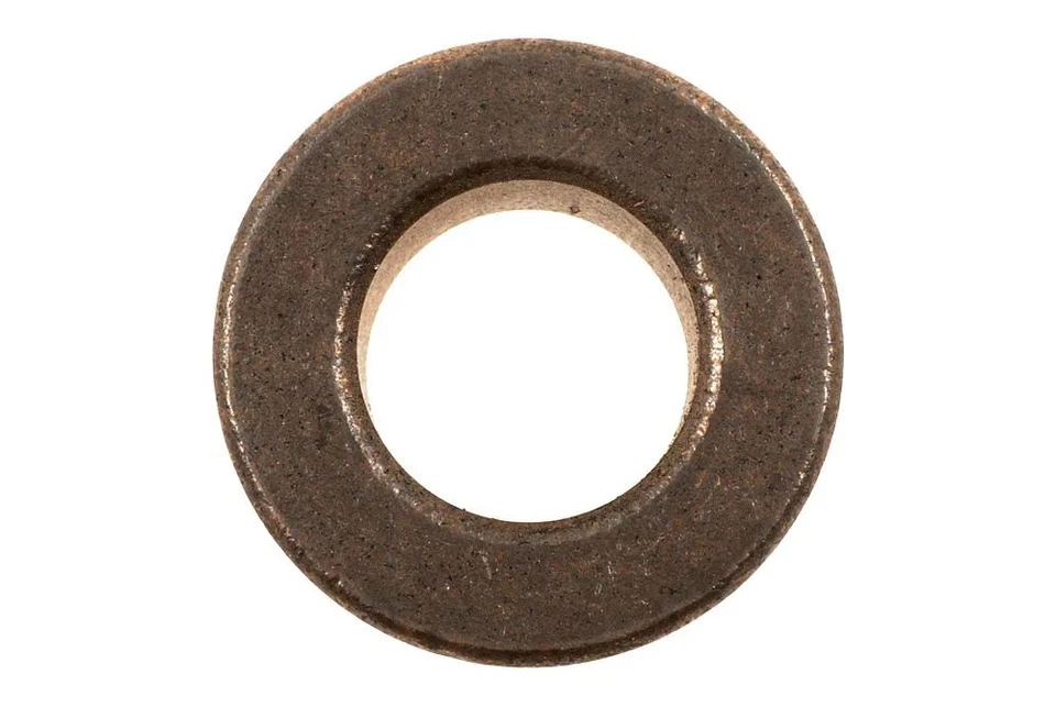 For Chevy Chevelle 1964-1967 Dorman 690-014 Clutch Pilot Bushings Foto 2 de 2