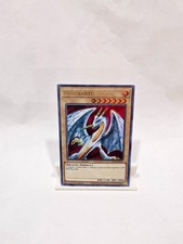 Hyozanryu GFTP-EN071 Prices | YuGiOh Ghosts From the Past | YuGiOh Cards