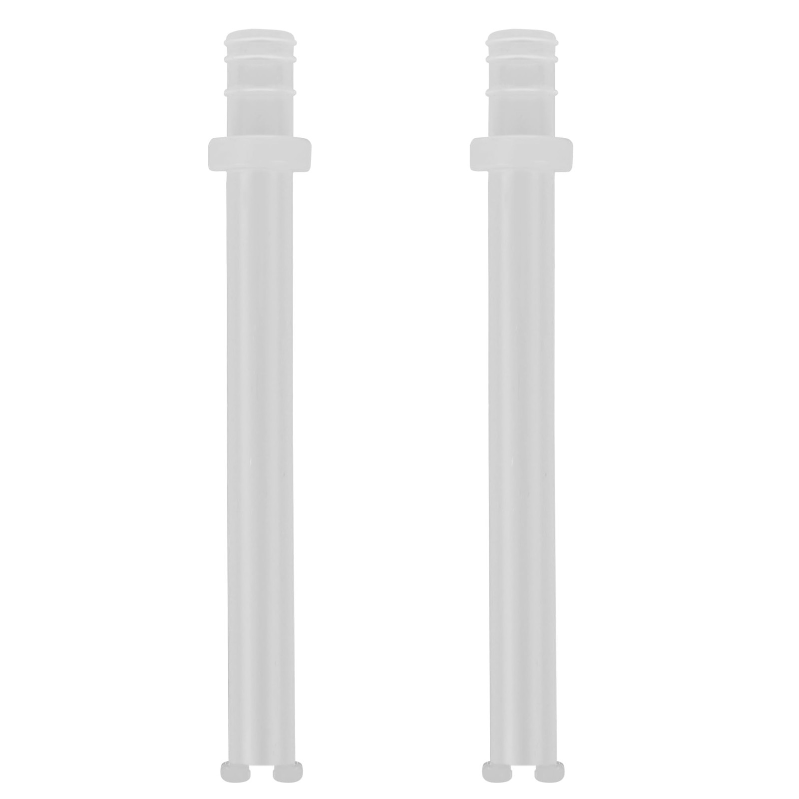 162416-000-000 Replacement for Mr Coffee Silicone Tube BVMC-ECMP1000... 