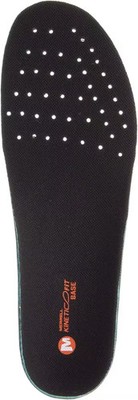 Merrell Men Kinetic Fit Base Footbed Accessories