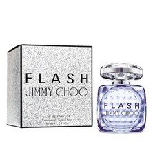 JIMMY CHOO FLASH 60ML EAU DE PARFUM SPRAY BRAND NEW & SEALED