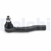 Spurstangenkopf Gelenkkopf Delphi TA3403 M14 X 1.5 FüR Honda CR 5 4 Dtec RE6 4WD