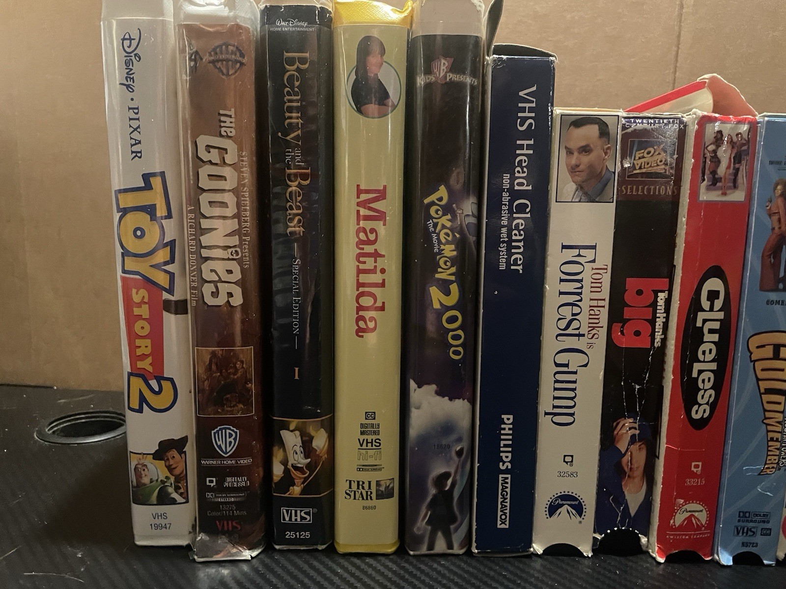 Picture 3 of 3