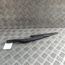 Kia Sportage NQ5 Tailgate Window Wiper Bras 98820-N9000 2025 31847719