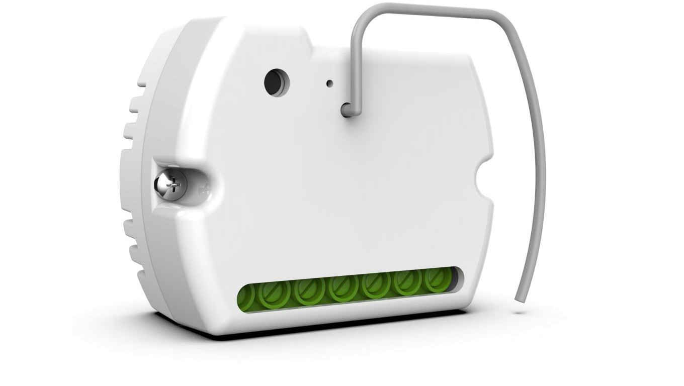 Светодиодный диммер SINNUM DIM-P4