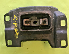 Support moteur Ford FOCUS
