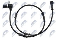NTY Sensor, Raddrehzahl HCA-VV-001