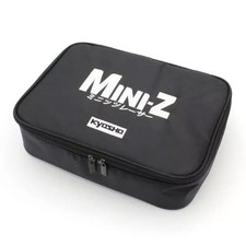 Kyosho Mini-Z Tools Parts Bag 1/27 1/28 RC Car MR-03 MR-04 AWD MZW121C