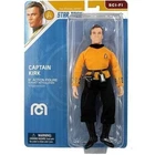 Mego Star Trek: Captain Kirk