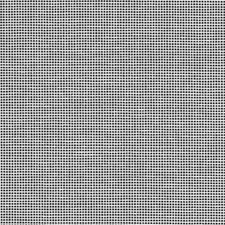 White 18 Count Zweigart Interlock Mono Tapestry Canvas - various size options