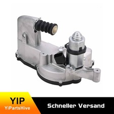 3981000089 Nehmerzylinder Kupplung Aktuator für Citroen C2 C3 Peugeot 1007 SACHS