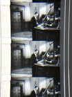 16mm Sound B/W Feature, Lay That Rifle Down, Judy Canova, 1955 Vg — photo 6