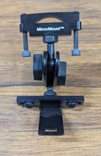 Radar Mount Mirror Mount Bracket for Radar Detectors