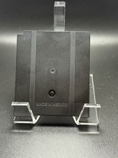 Gameboy ModRetro Chromatic Tetris Cartridge