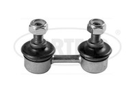 Corteco Stange/Strebe, Stabilisator 49396299 FüR Toyota