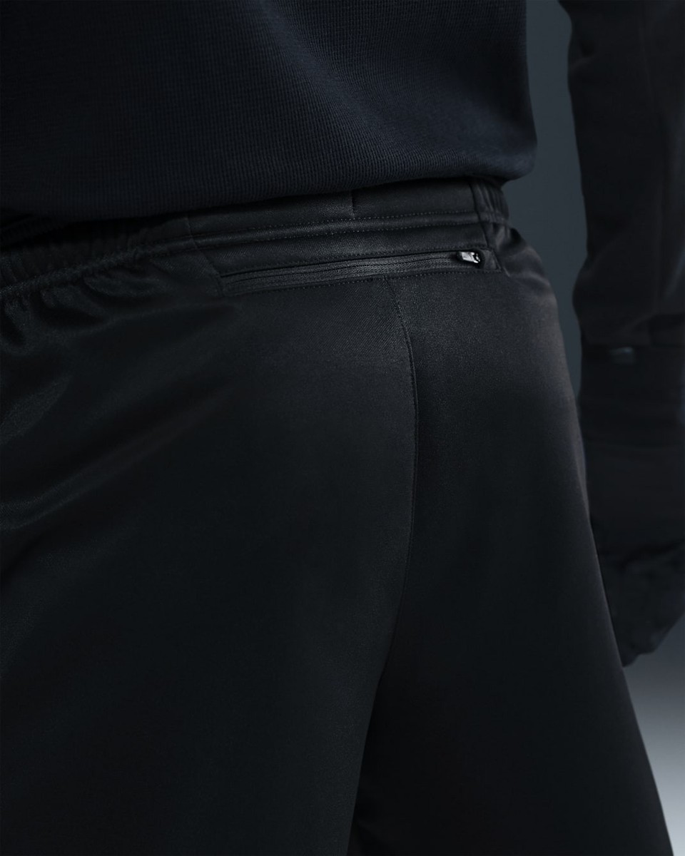 Nike Challenger Therma-FIT Winterized Men's Running Pants HV2673