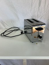 Vintage 1960s Proctor And Gamble Toaster