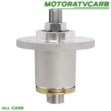 ALL-CARB Lawn Mower Spindle For Spartan RT RZ SRT Pro 54 61 72 Inch 437-0005-00