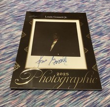 2025 Leaf Photographic Checklist Guide in-content 29