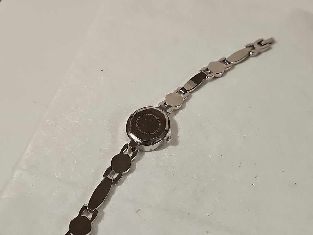Bella And Rose  Women Watch View 4