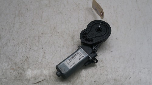 2021-2023 Jaguar XF OEM Left Front Seat Recline Motor - Picture 3 of 6