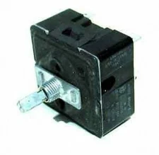 CONTROL,INF(240V,PALNUT,FD) MARKET FORGE 10-5992  STAR MFG LANG 30305-01 LINCOLN