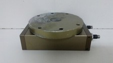 GUARANTEED ROBOHAND DE-STA-CO ROTARY ACTUATOR RR-36-180