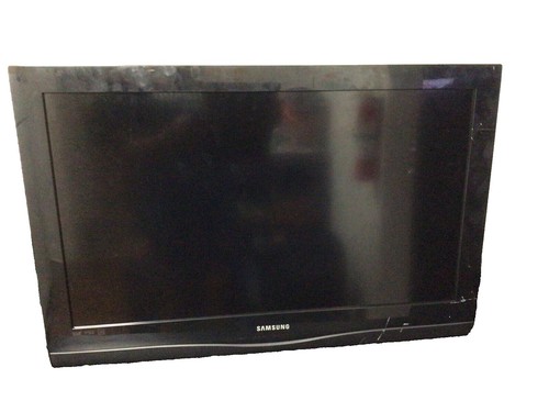 samsung 38