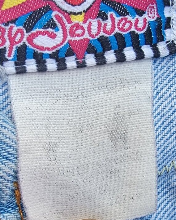 Foto 16 di 24