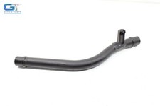 2016 - 2020 TOYOTA MIRAI HYDROGEN EXHAUST SYSTEM CENTER MUFFLER PIPE OEM