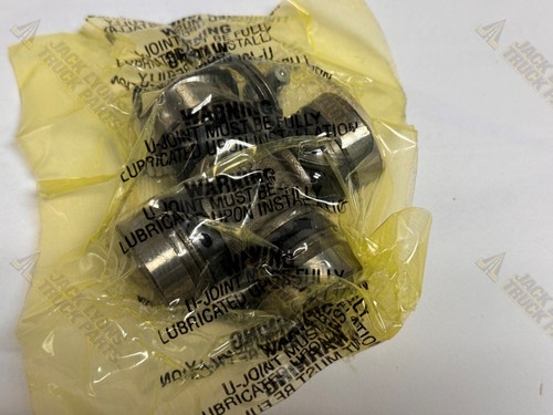 Junta Universal Neapco 1-1275 Nueva (Junta en U) - Imagen 4 de 4