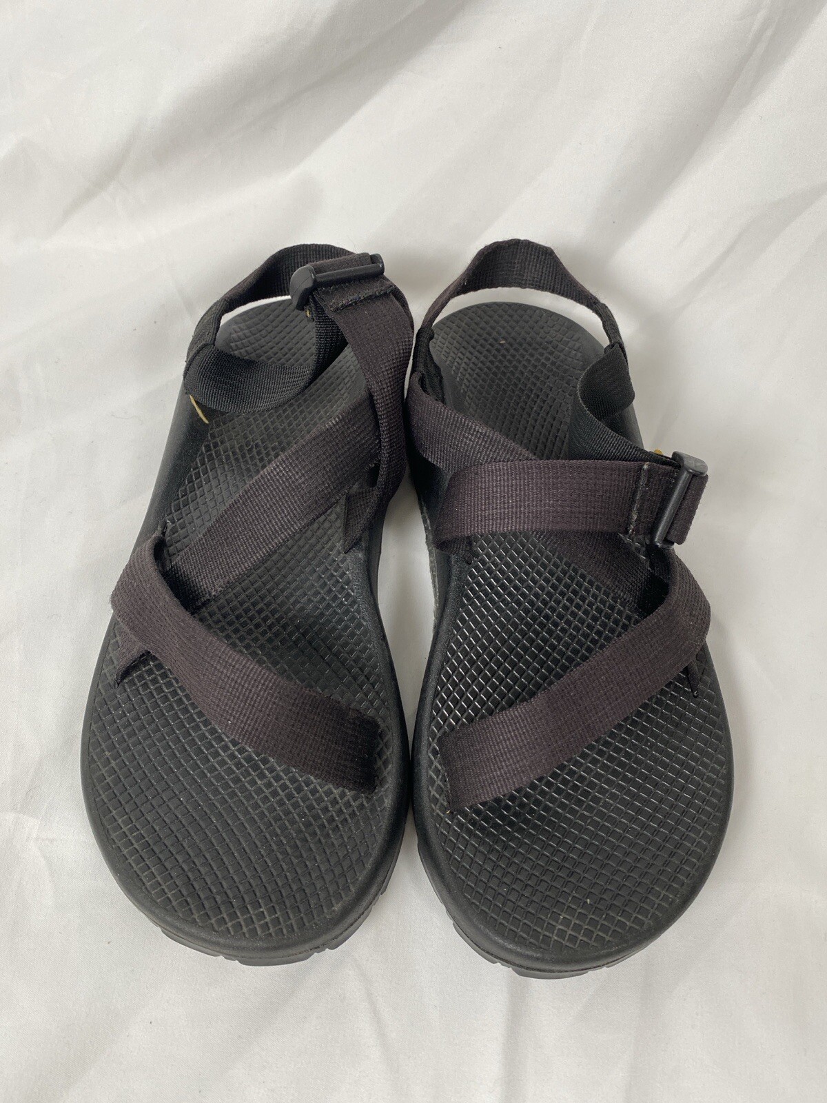 ocean pacific thong sandals