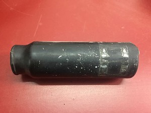 Alfa Romeo 156 Typ. 932 1.8 16V Klimaflasche Klimatrockner Klimaanlage Klima