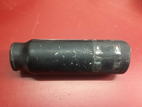 Alfa Romeo 156 Typ. 932 1.8 16V Klimaflasche Klimatrockner Klimaanlage Klima