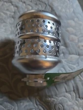  New Garden Hose Bubble Soaker Watering Irrigation Diffuser Sprinkler Rust Proof