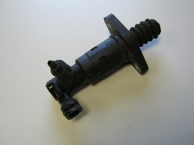 Neu Kupplung Nehmerzylinder Für VW SKODA SEAT AUDI Caddy III Fox 6QE721261