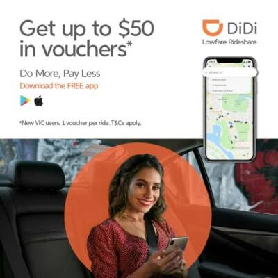 gumtree.com.au melbourne freebies