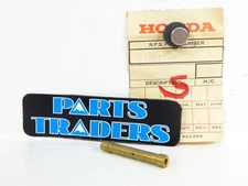 NOS Genuine Honda Needle Jet 1971 - 1972 CB500 CB500K1 CB500P 16164-323-004 